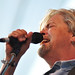 John Cowan Photo 49