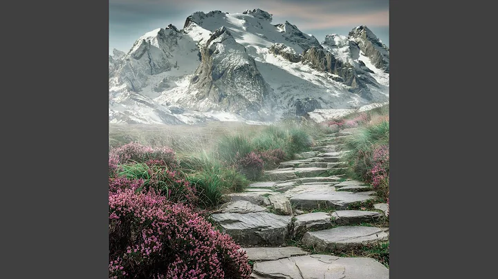 Carl Wessel Photo 18