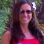 Susan Winkler Photo 30