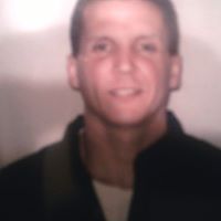 Jason Houle Photo 5