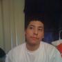 Stephen Marty Photo 10