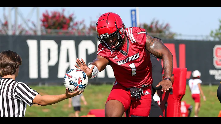 Isaiah Moore Photo 34