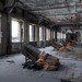 Rusty Knight Photo 26