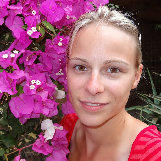 Anne Schreiber Photo 10