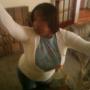 Kimberly Pizarro Photo 13