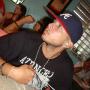 Miguel Estevez Photo 22