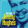 Jimmy Hughes Photo 25