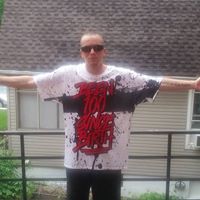 Justin Spradlin Photo 1