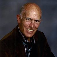 Richard Kilroy Photo 2