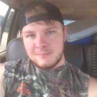 Cody Morris Photo 7