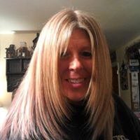 Sharon Toth Photo 5