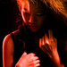Scott Lim Photo 31