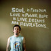 Shawn Powers Photo 42