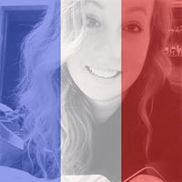 Carlie Martin Photo 4
