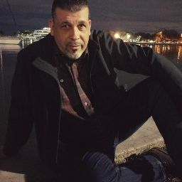 Jaime Nieves Photo 16