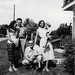Roy Welch Photo 42