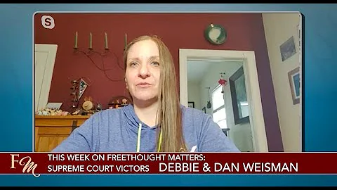 Deborah Weisman Photo 15