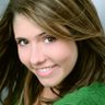 Samantha Spiegel Photo 6