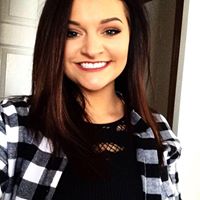 Paige Henson Photo 1
