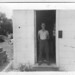 Eddie Horton Photo 37