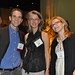 Nancy Carothers Photo 25