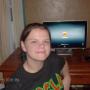 Cynthia Gillespie Photo 29