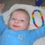 Emily Barth Photo 22