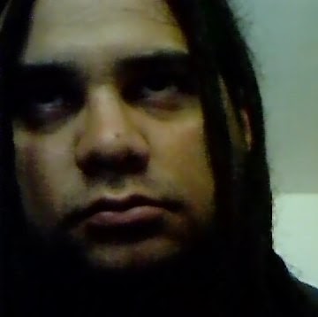 Edgar Reyes Photo 12