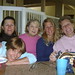 Kathy Nance Photo 29