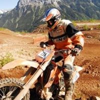 Alex Fournier Photo 8