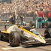 Derek Berger Photo 34