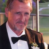 John Rodger Photo 8
