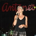 Marcia Baker Photo 40