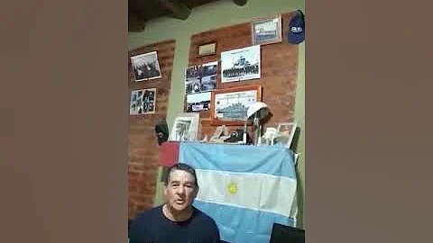 Enrique Borrego Photo 21