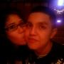 Melba Ramirez Photo 15