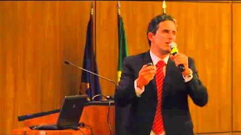 David Rebelo Photo 26