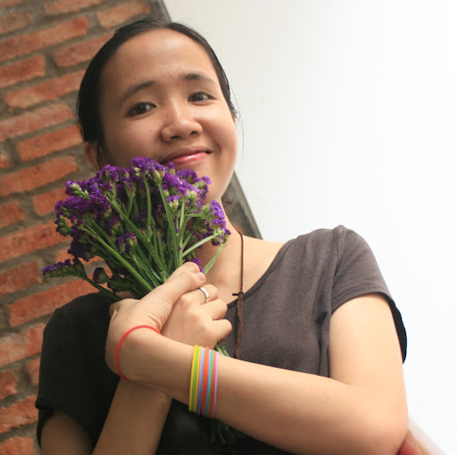 Hue Trinh Photo 10