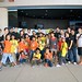 Kevin Yew Photo 19