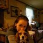 Ashley Lorah Photo 8