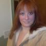 Sally Muir Photo 17
