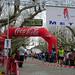 Jose Padron Photo 39