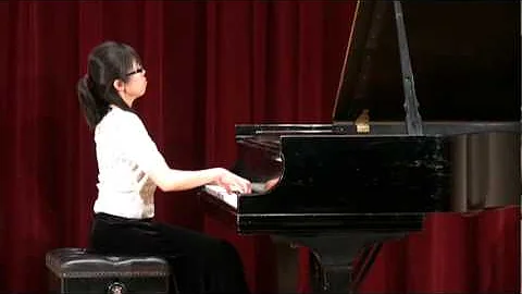 Katrina Chan Photo 22