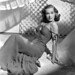 Judith Barrett Photo 42