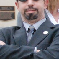 Scott Higginbotham Photo 3