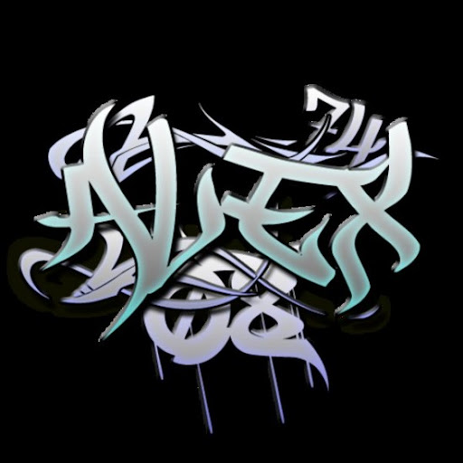 Alexander Schroeder Photo 12