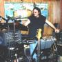 Thom Johnson Photo 22