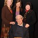 Carolyn Sage Photo 19