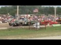 Bill Berkey Photo 11