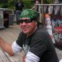 Paul Dugas Photo 24