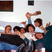 Mark Kresge Photo 24
